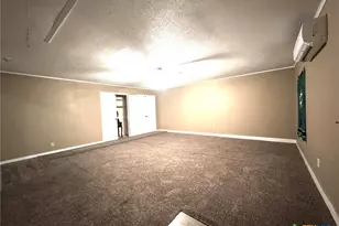 2405 Osage Rd, Gatesville, TX 76528 - Photo 21