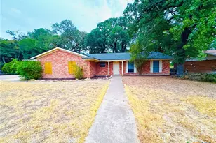 2405 Osage Rd, Gatesville, TX 76528 - Photo 1