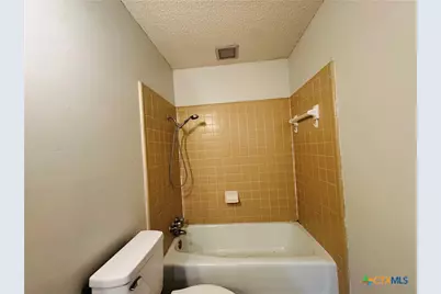 2405 Osage Road, Gatesville, TX 76528 - Photo 17