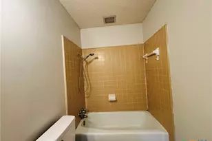 2405 Osage Rd, Gatesville, TX 76528 - Photo 17