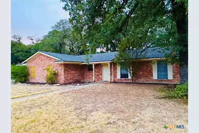 2405 Osage Road, Gatesville, TX 76528 - Photo 27