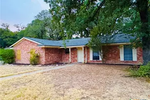 2405 Osage Rd, Gatesville, TX 76528 - Photo 27