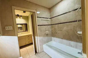 2405 Osage Rd, Gatesville, TX 76528 - Photo 11