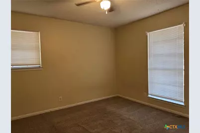 2405 Osage Road, Gatesville, TX 76528 - Photo 21