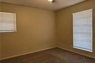 2405 Osage Rd, Gatesville, TX 76528 - Photo 21