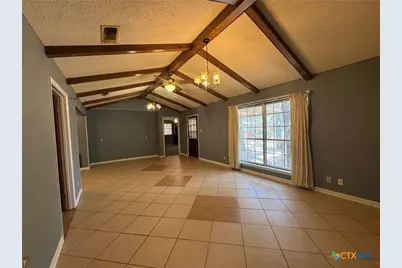 2405 Osage Road, Gatesville, TX 76528 - Photo 5