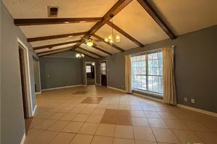 2405 Osage Rd, Gatesville, TX 76528 - Photo 5
