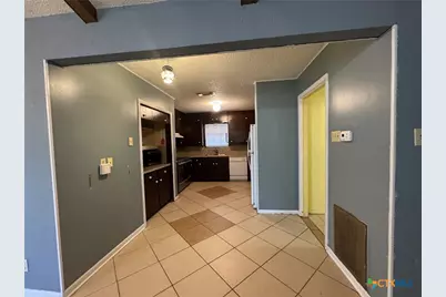 2405 Osage Road, Gatesville, TX 76528 - Photo 5