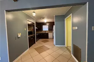 2405 Osage Rd, Gatesville, TX 76528 - Photo 5