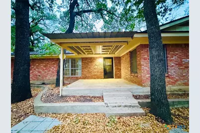 2405 Osage Road, Gatesville, TX 76528 - Photo 25