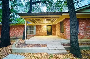 2405 Osage Rd, Gatesville, TX 76528 - Photo 25