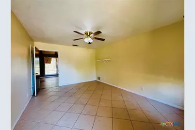 2405 Osage Road, Gatesville, TX 76528 - Photo 3