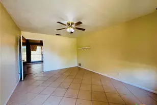 2405 Osage Rd, Gatesville, TX 76528 - Photo 3