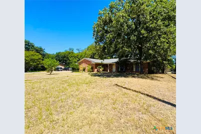 2405 Osage Road, Gatesville, TX 76528 - Photo 25