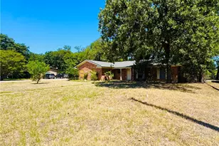 2405 Osage Rd, Gatesville, TX 76528 - Photo 25