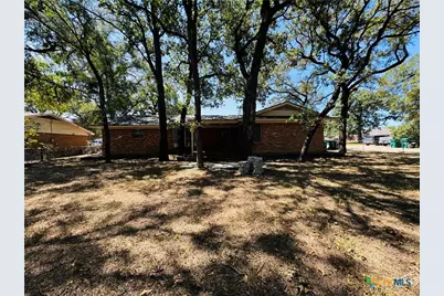 2405 Osage Road, Gatesville, TX 76528 - Photo 27