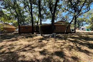 2405 Osage Rd, Gatesville, TX 76528 - Photo 27