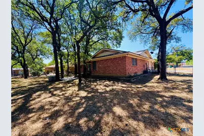 2405 Osage Road, Gatesville, TX 76528 - Photo 29