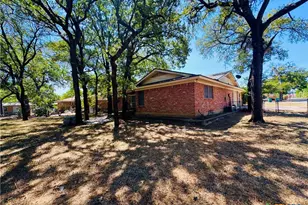 2405 Osage Rd, Gatesville, TX 76528 - Photo 29