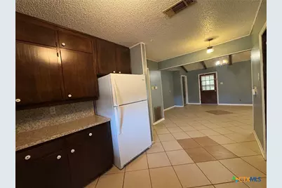 2405 Osage Road, Gatesville, TX 76528 - Photo 7