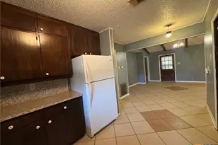 2405 Osage Rd, Gatesville, TX 76528 - Photo 7