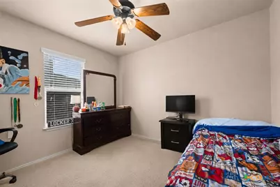 3008 Rockwall Drive, Killeen, TX 76549 - Photo 11