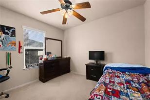 3008 Rockwall Dr, Killeen, TX 76549 - Photo 11