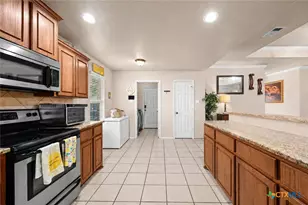 3008 Rockwall Dr, Killeen, TX 76549 - Photo 5