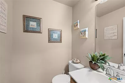 3008 Rockwall Drive, Killeen, TX 76549 - Photo 13