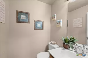 3008 Rockwall Dr, Killeen, TX 76549 - Photo 13