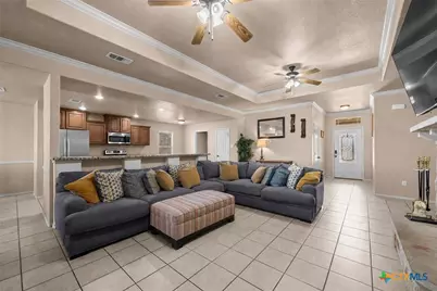 3008 Rockwall Drive, Killeen, TX 76549 - Photo 7