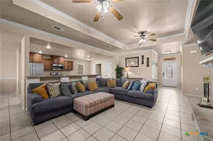 3008 Rockwall Dr, Killeen, TX 76549 - Photo 7