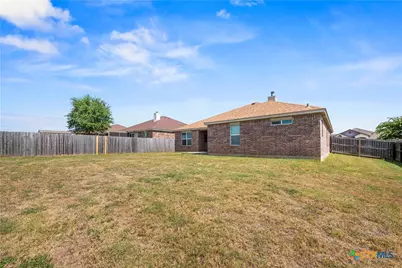 3008 Rockwall Drive, Killeen, TX 76549 - Photo 19