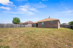 3008 Rockwall Dr, Killeen, TX 76549 - Photo 19