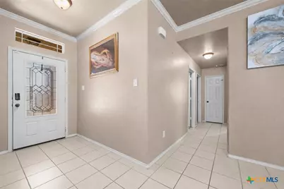 3008 Rockwall Drive, Killeen, TX 76549 - Photo 3