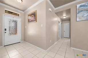 3008 Rockwall Dr, Killeen, TX 76549 - Photo 3