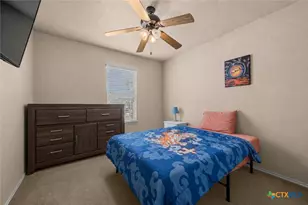 3008 Rockwall Dr, Killeen, TX 76549 - Photo 9