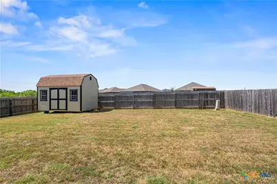 3008 Rockwall Drive, Killeen, TX 76549 - Photo 21
