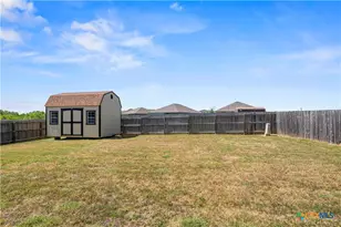 3008 Rockwall Dr, Killeen, TX 76549 - Photo 21