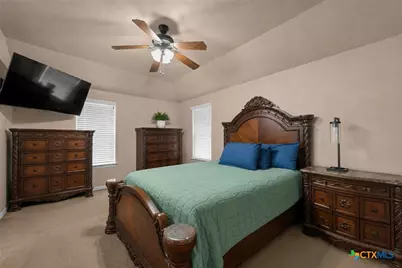 3008 Rockwall Drive, Killeen, TX 76549 - Photo 15