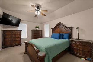 3008 Rockwall Dr, Killeen, TX 76549 - Photo 15