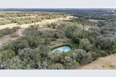 3695 E Hwy 97, Gonzales, TX 78629 - Photo 3