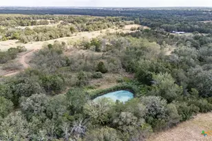 3695 E Hwy 97, Gonzales, TX 78629 - Photo 3