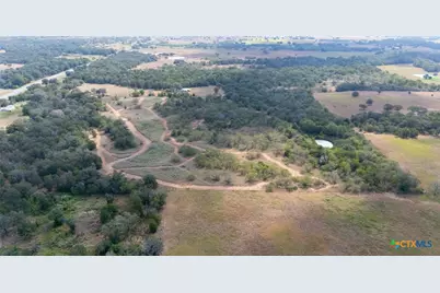 3695 E Hwy 97, Gonzales, TX 78629 - Photo 9