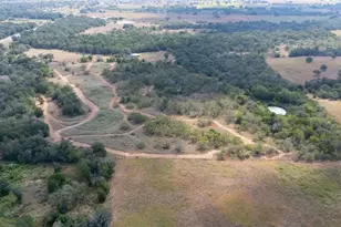 3695 E Hwy 97, Gonzales, TX 78629 - Photo 9