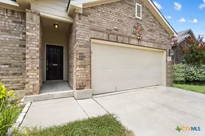9719 Bricewood Post, San Antonio, TX 78254 - Photo 3