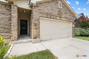 9719 Bricewood Post, San Antonio, TX 78254 - Photo 3