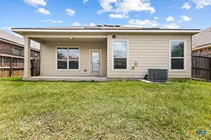 9719 Bricewood Post, San Antonio, TX 78254 - Photo 23