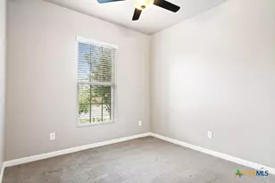 9719 Bricewood Post, San Antonio, TX 78254 - Photo 17