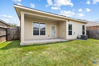 9719 Bricewood Post, San Antonio, TX 78254 - Photo 21